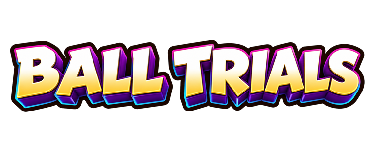 BallTrials